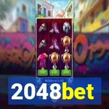 2048bet