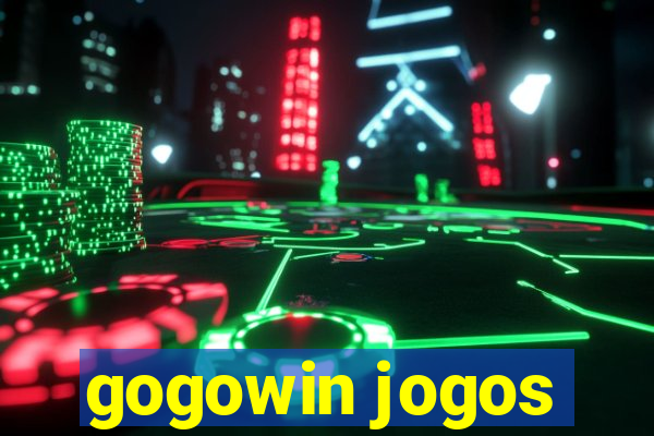 gogowin jogos