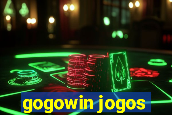 gogowin jogos