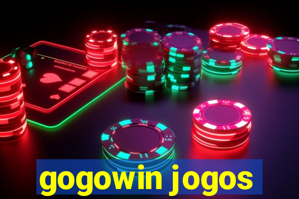 gogowin jogos