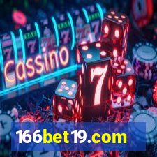 166bet19.com