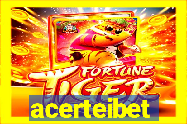 acerteibet