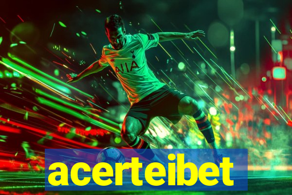 acerteibet