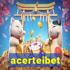 acerteibet