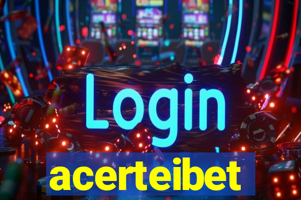 acerteibet