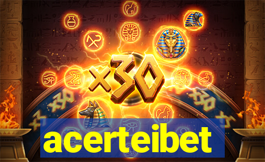 acerteibet