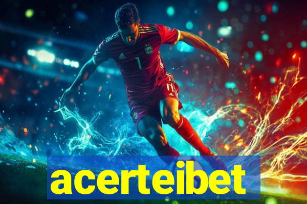 acerteibet