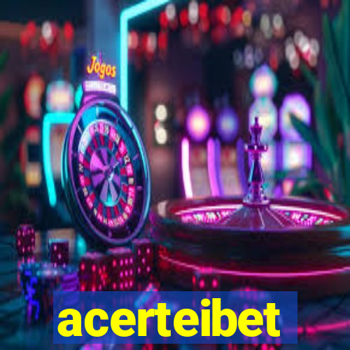 acerteibet