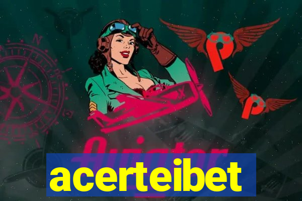 acerteibet