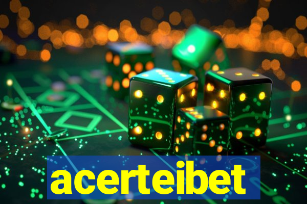 acerteibet