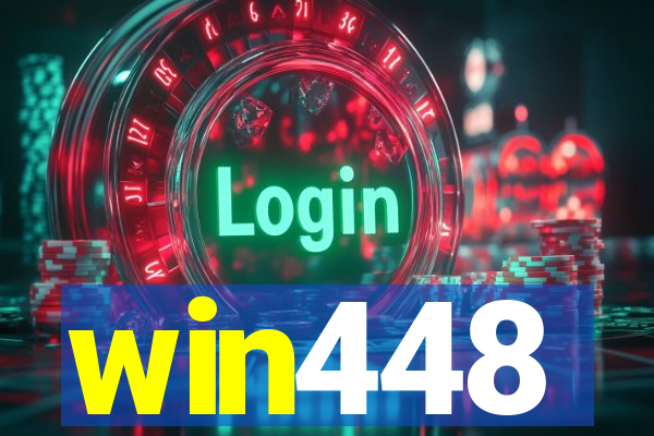 win448