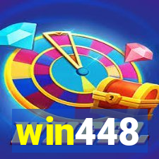 win448