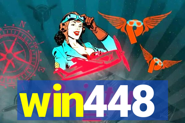 win448