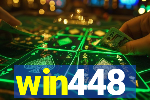 win448