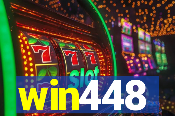 win448