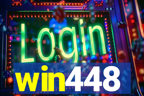 win448