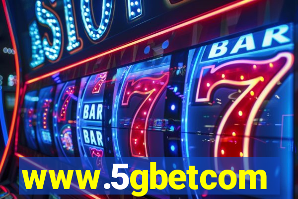 www.5gbetcom