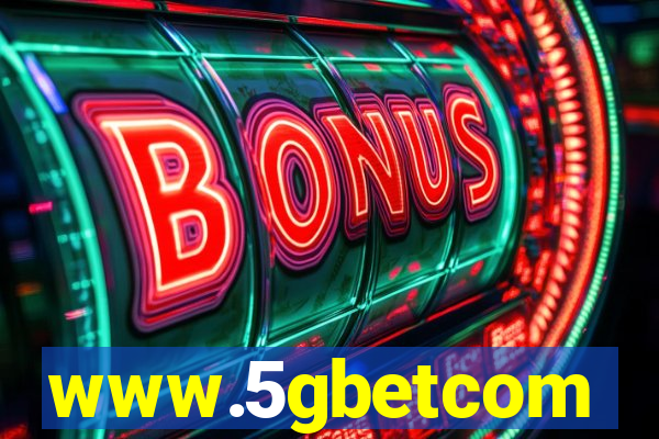 www.5gbetcom