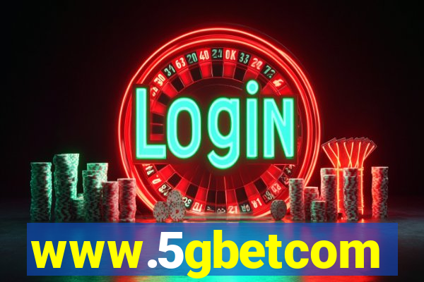 www.5gbetcom