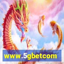 www.5gbetcom