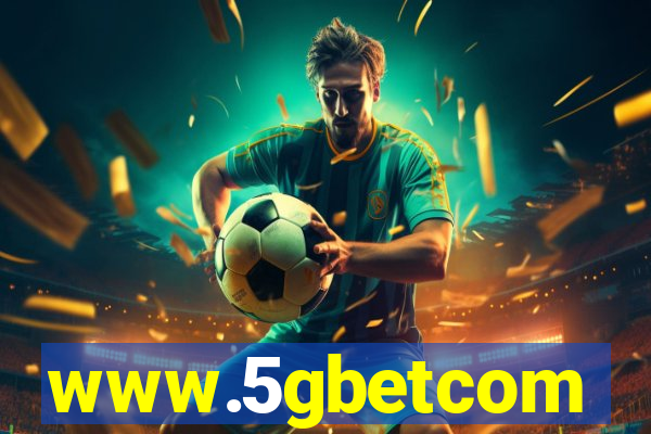 www.5gbetcom