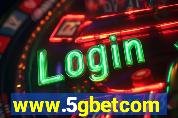 www.5gbetcom