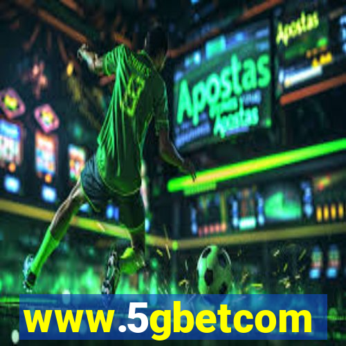 www.5gbetcom