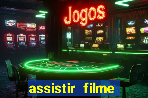 assistir filme completo cruzeiro das loucas dublado