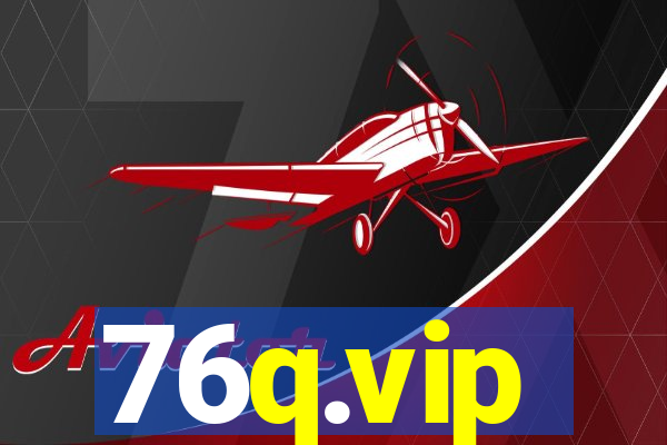 76q.vip