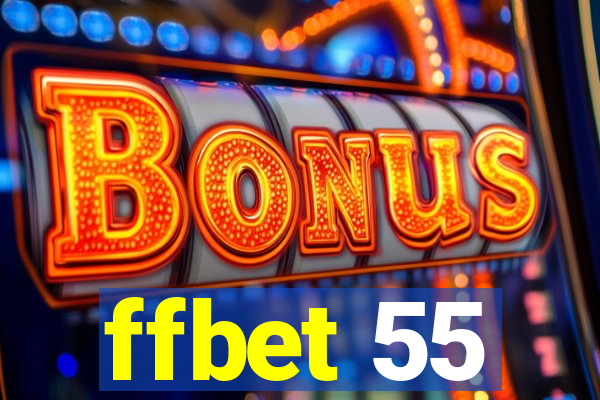 ffbet 55