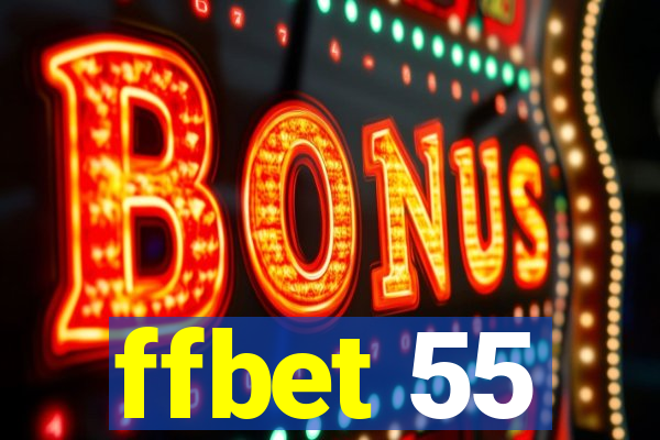 ffbet 55