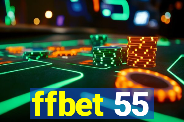 ffbet 55