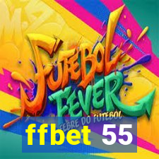 ffbet 55