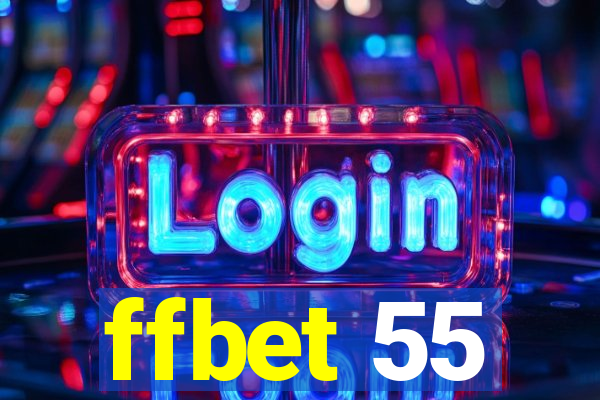 ffbet 55