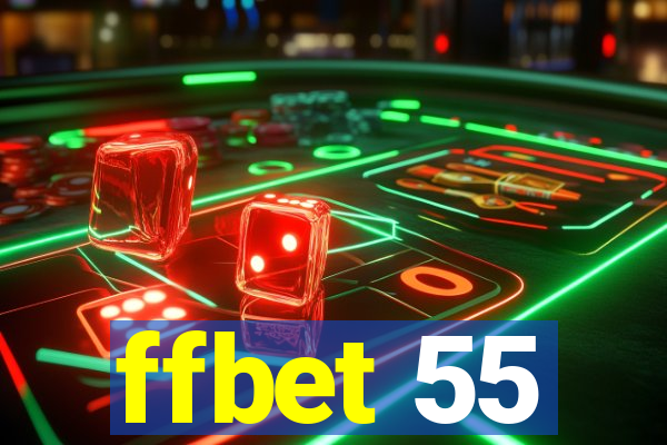 ffbet 55