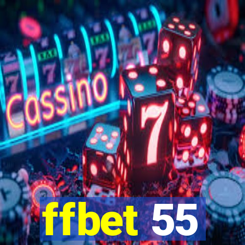 ffbet 55