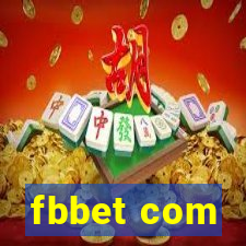 fbbet com