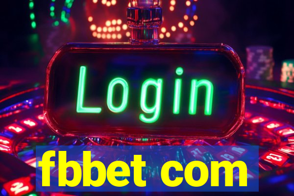 fbbet com