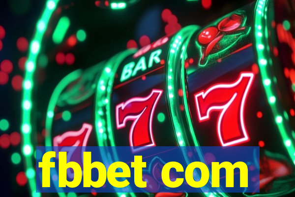 fbbet com