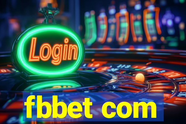 fbbet com