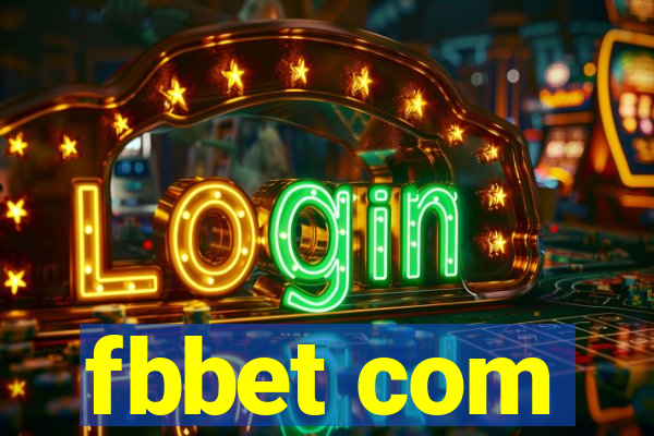 fbbet com