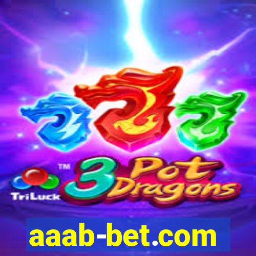 aaab-bet.com