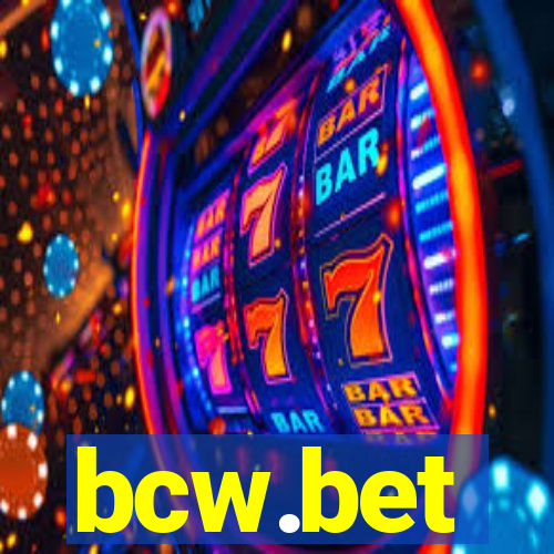 bcw.bet