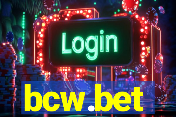 bcw.bet