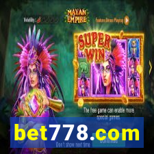 bet778.com