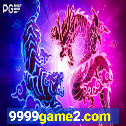 9999game2.com