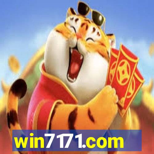 win7171.com