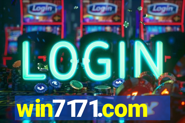 win7171.com