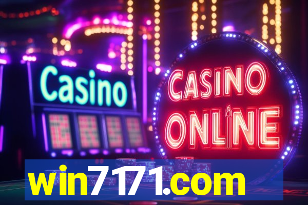 win7171.com