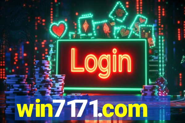 win7171.com